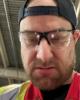Karl is single in Calgary, AB CAN
