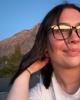 Meg is single in Ogden, UT USA