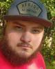 Brandon is single in Leeds, NY USA