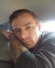 Ian is single in Athol, ID USA