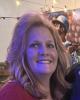 Abby is single in Citronelle, AL USA