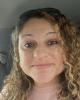 Nessa is single in Startex, SC USA