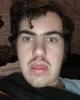 Mrboy is single in Corydon, IN USA