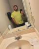 Gabriel is single in Clarksville, TN USA