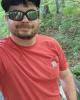 Drew is single in Freeville, NY USA