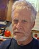 Scot is single in Bellaire, OH USA