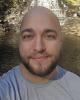 Cody is single in Cleveland, TN USA