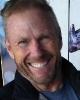 Darrin is single in Springville, UT USA
