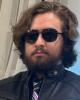 Sean is single in Kennesaw, GA USA