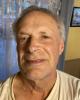 Dave is single in Groton, VT USA