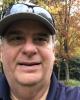 Ron is single in Nazareth, PA USA