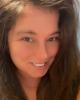 Jane is single in Meads, KY USA