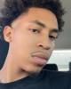 Malcolm is single in Glendale, WI USA