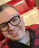 Jack is single in Bronx, NY USA