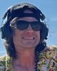 Jeffrey is single in West Boylston, MA USA