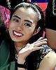 Emma is single in Kihei, HI USA