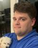 Collin is single in Wheeling, WV USA