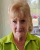 Carolann is single in Lake Placid, FL USA