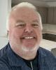 Cary is single in Thonotosassa, FL USA