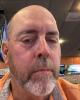 Joseph is single in Delray Beach, FL USA