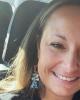 Ruby is single in Claremore, OK USA