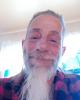 Dondi is single in Essig, MN USA