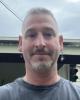 Tim is single in East Greenbush, NY USA