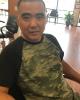 Jimmy is single in Duluth, GA USA