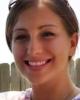 Nichole is single in Charleston, SC USA