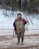 Travis is single in Gorham, ON CAN