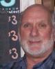 Dale is single in Dahlonega, GA USA