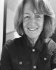 Elizabeth is single in West Hartford, CT USA