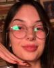 Ruth Edward is single in Miami, FL USA