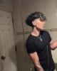 Jose is single in Marana, AZ USA
