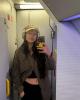 Ruth Edward is single in Miami, FL USA