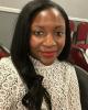 Lauren is single in Brooklyn, NY USA