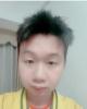Mozui is single in Dallas, TX USA