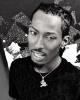 Orlando is single in Harper Woods, MI USA