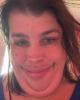 Elizabeth is single in Petawawa, ON CAN
