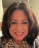 Ana is single in Urbana, OH USA