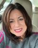 Ana is single in Urbana, OH USA