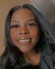 Keishia is single in Taft, CA USA