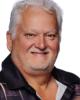 Alain is single in Saint-Mathieu-de-Beloeil, QC CAN