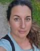 Rose is single in Martinsville, VA USA