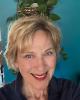 Erica is single in Deerfield Beach, FL USA