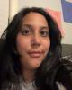 Susana is single in La Grange, IL USA