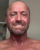 Dave is single in Madison Heights, MI USA
