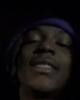 Marlon is single in North Hollywood, CA USA