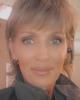 Corinne is single in Moriarty, NM USA