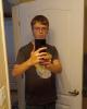 Kyle is single in La Center, WA USA